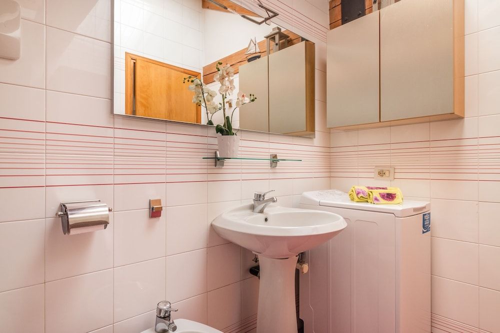 undefined Ca' Ludovica 9