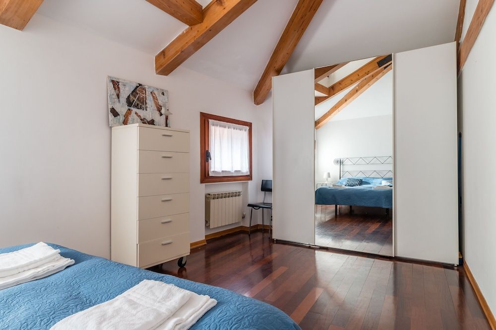 undefined Ca' Ludovica 8