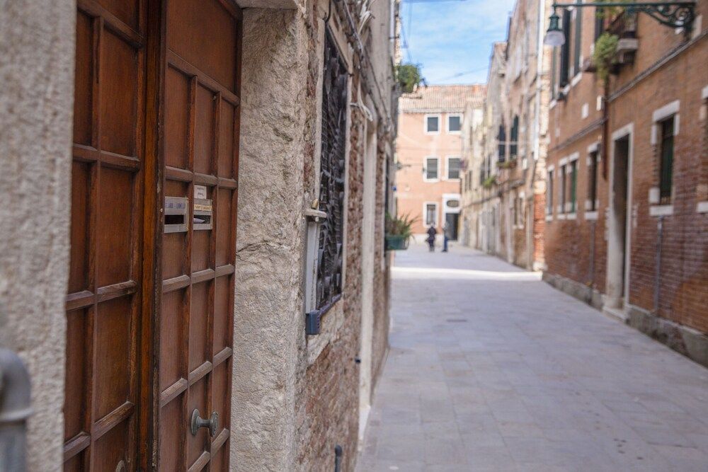 undefined CA SORANZO 2