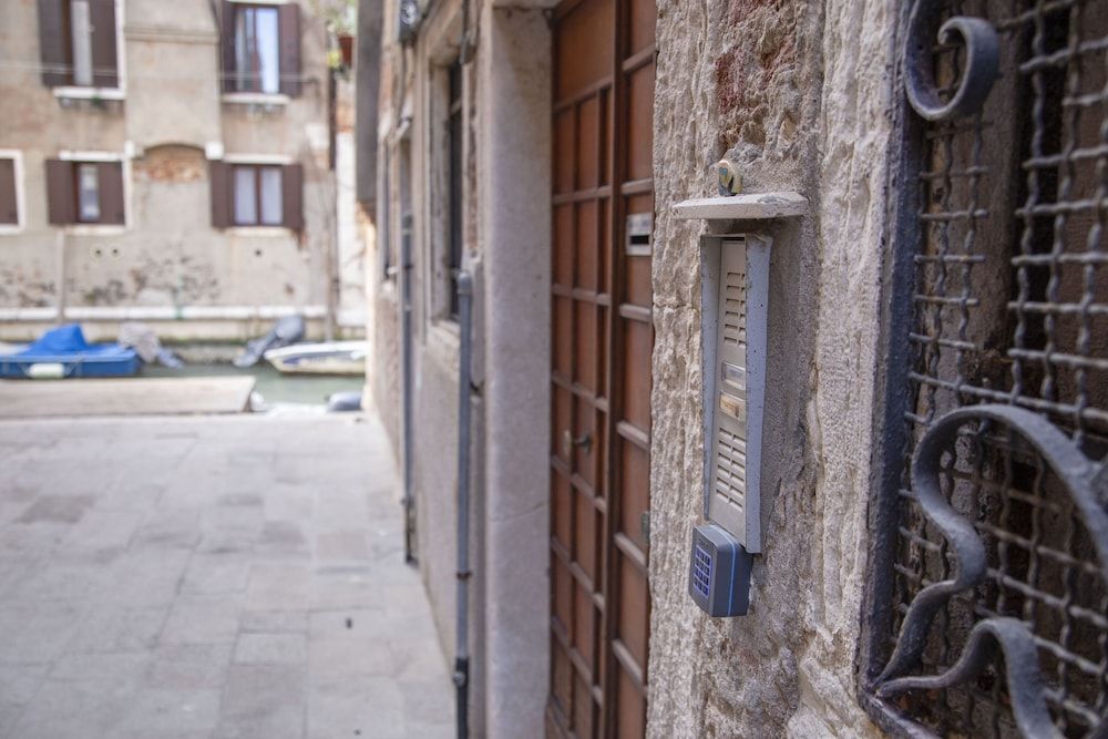 undefined CA SORANZO 3