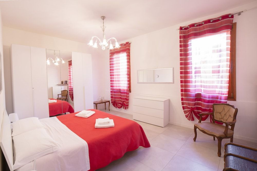 undefined CA SORANZO 7