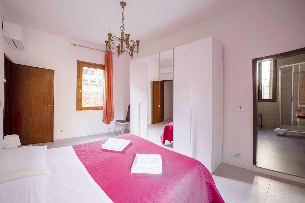 undefined CA SORANZO 10