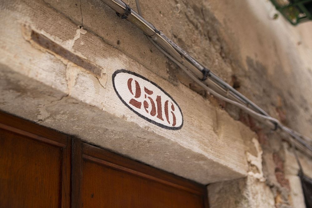 undefined CA SORANZO 4