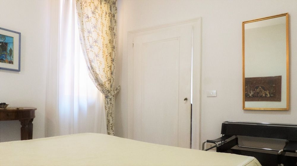 undefined Venezianamente - Casa sant'Aponal 6