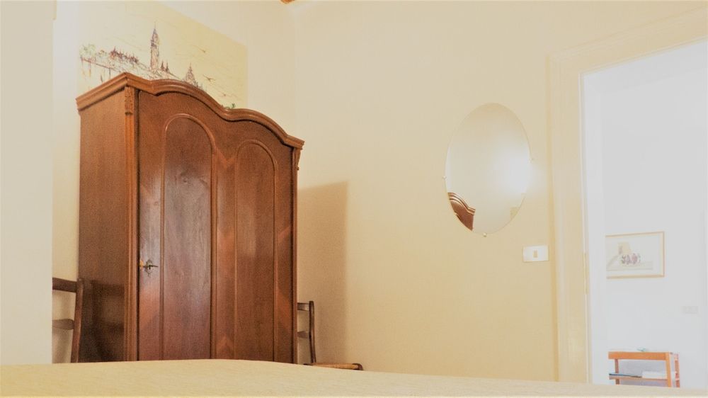 undefined Venezianamente - Casa sant'Aponal 10