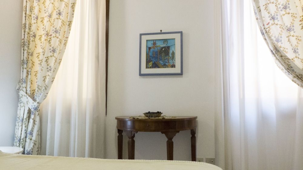 undefined Venezianamente - Casa sant'Aponal 8