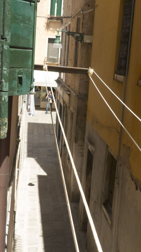 undefined Venezianamente - Casa sant'Aponal 3