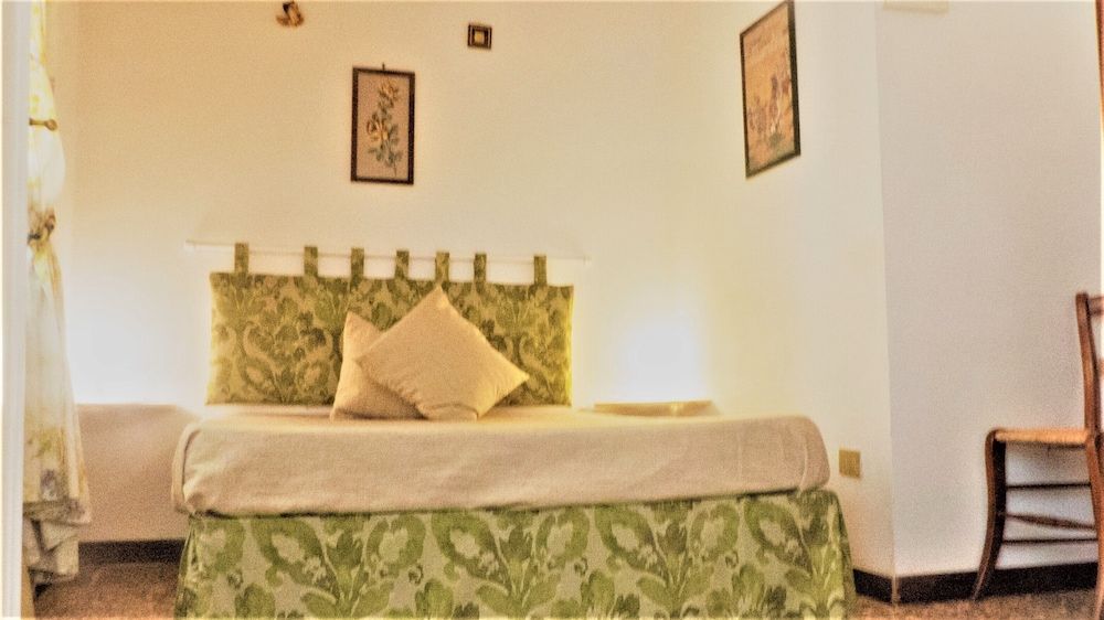 undefined Venezianamente - Casa sant'Aponal 9