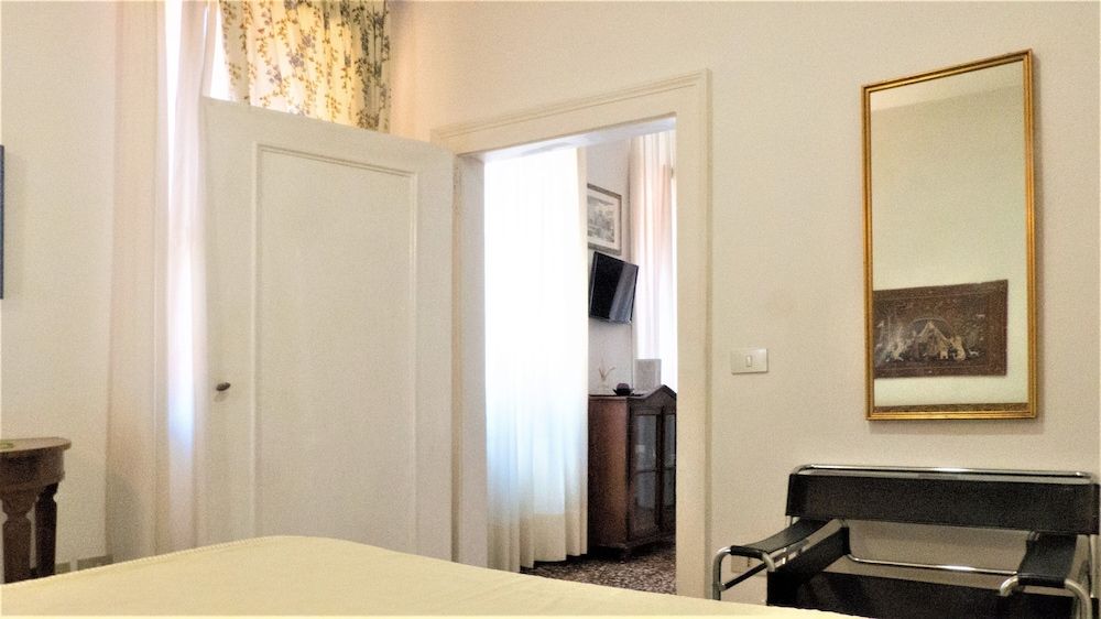 undefined Venezianamente - Casa sant'Aponal 7