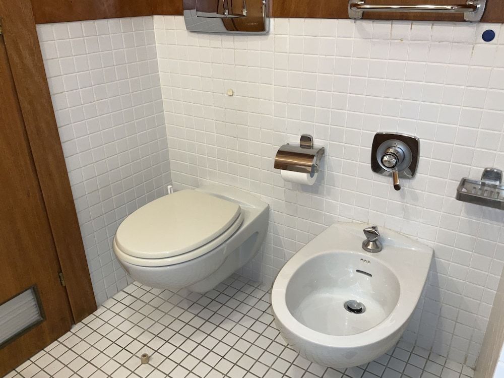 Aquamar - Suite on the beach of Venice Deluxe Apartment 15