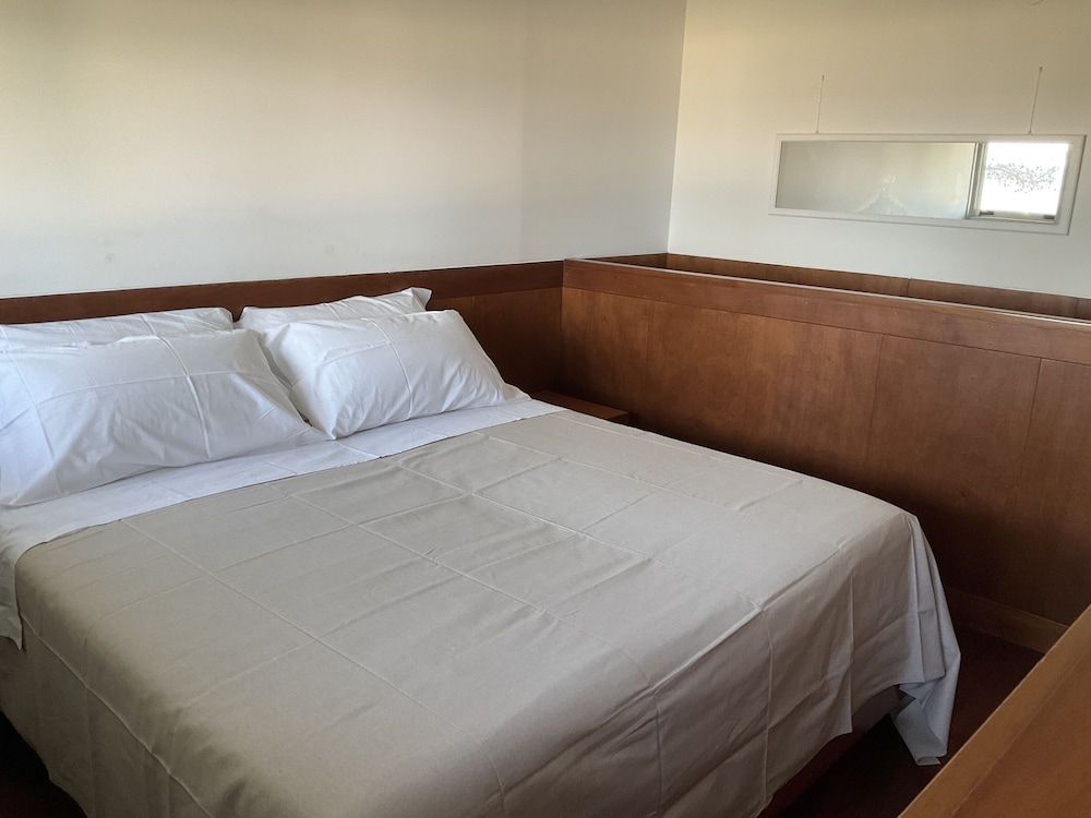 Aquamar - Suite on the beach of Venice Deluxe Apartment 2