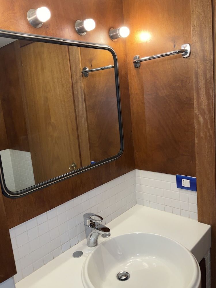 Aquamar - Suite on the beach of Venice Deluxe Apartment 16