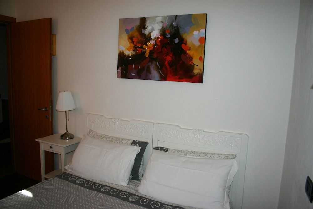 undefined Ca Marco Polo Tourist Apartment 3