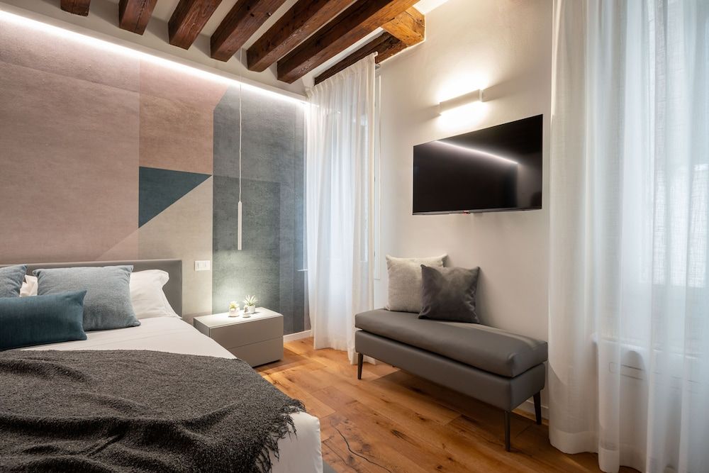 undefined Sant'Angelo Apartment 6