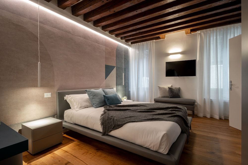 undefined Sant'Angelo Apartment 8