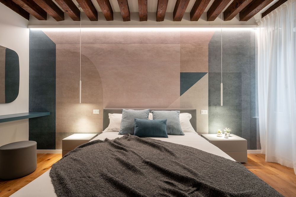 undefined Sant'Angelo Apartment 7