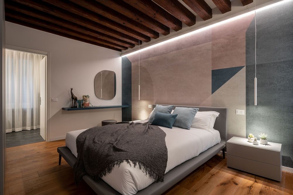 undefined Sant'Angelo Apartment 2