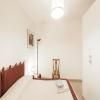 hotel_images