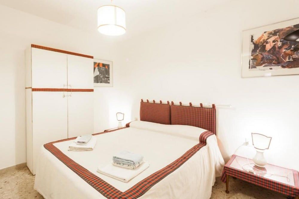 Campiello Chiesa in Venezia Apartment