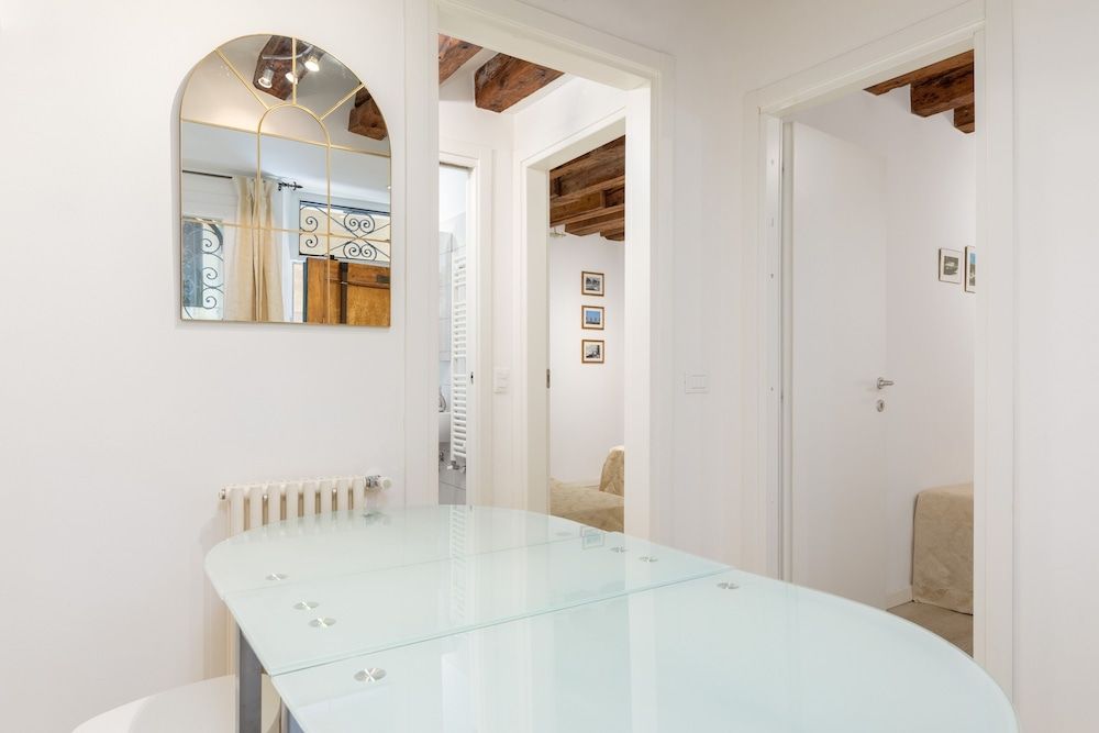 undefined Cadamore 6