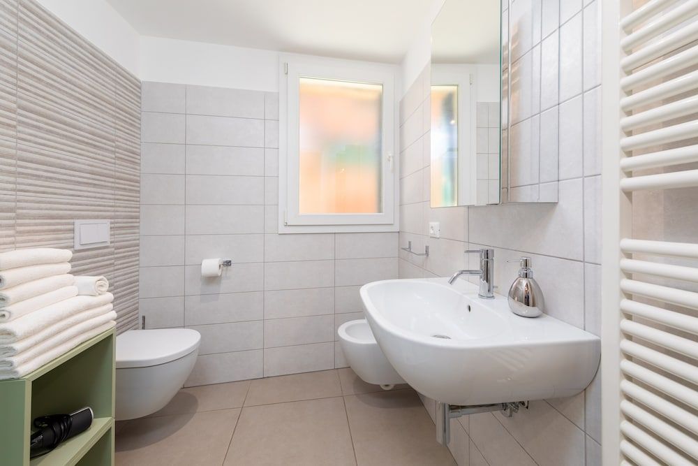 Cadamore Apartment 5