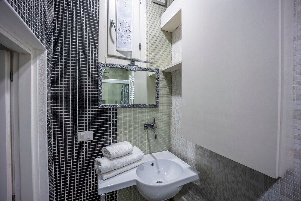 La Vida Design Apartment 6