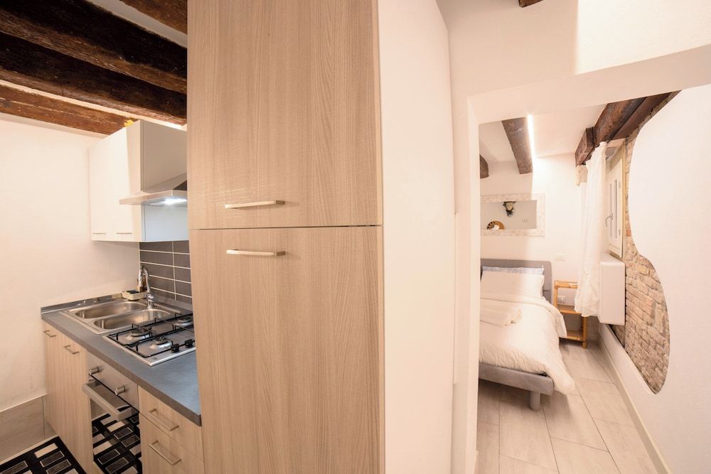 La Vida Design Apartment 10