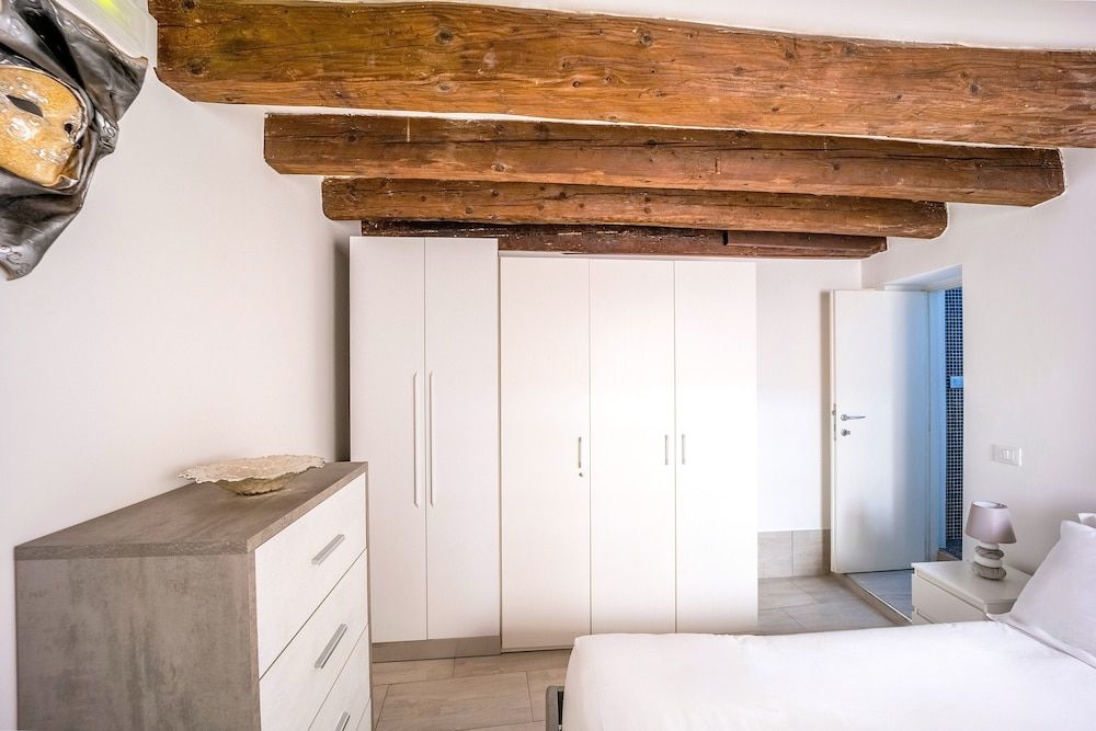 La Vida Design Apartment 3