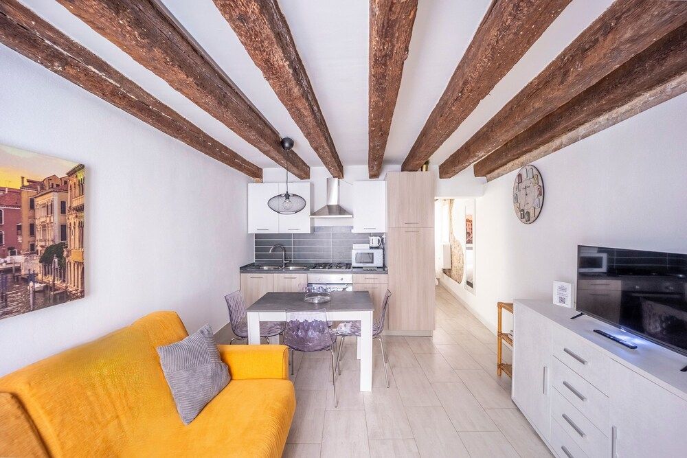 La Vida Design Apartment 9