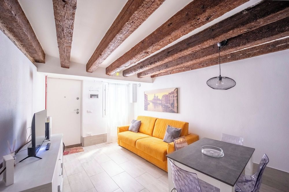 La Vida Design Apartment 12