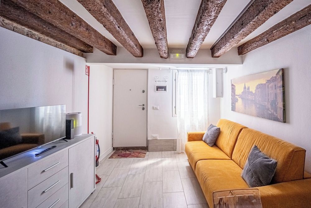 La Vida Design Apartment 11