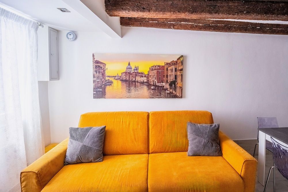 La Vida Design Apartment 13