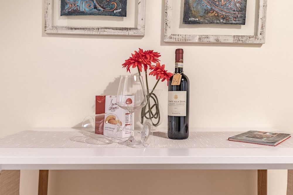 undefined Riva Degli Schiavoni Boutique Apartment - Riva Deg 8