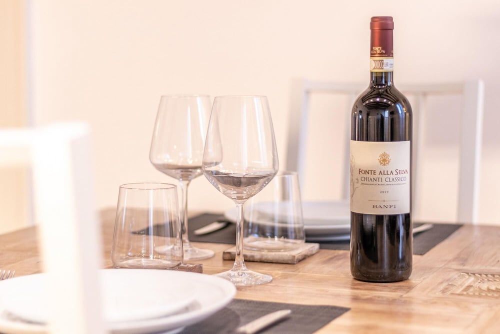 undefined San Zaccaria Boutique Apartment - San Zaccaria Bou 7