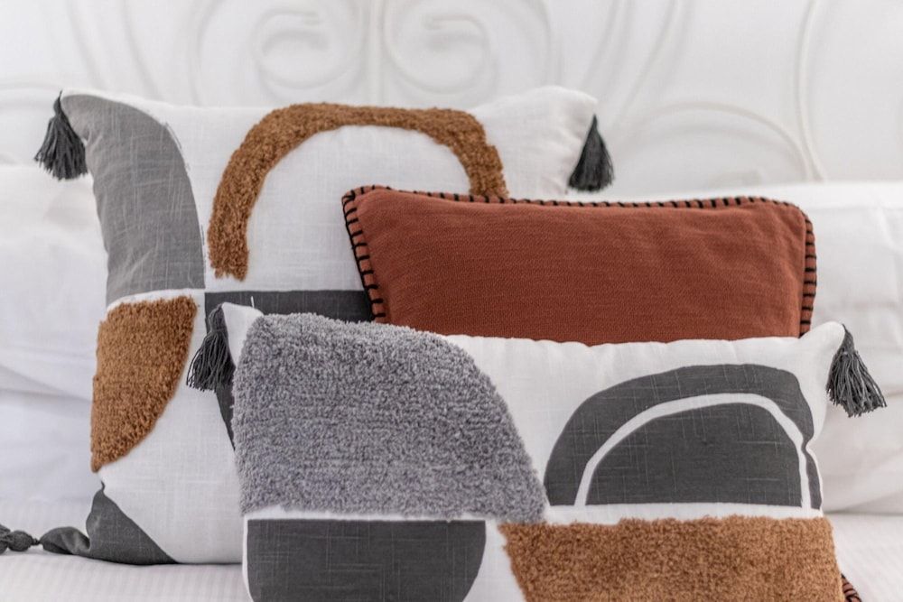 San Zaccaria Boutique Apartment - San Zaccaria Bou Apartment, Smoking 6