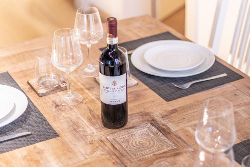 undefined San Zaccaria Boutique Apartment - San Zaccaria Bou 5