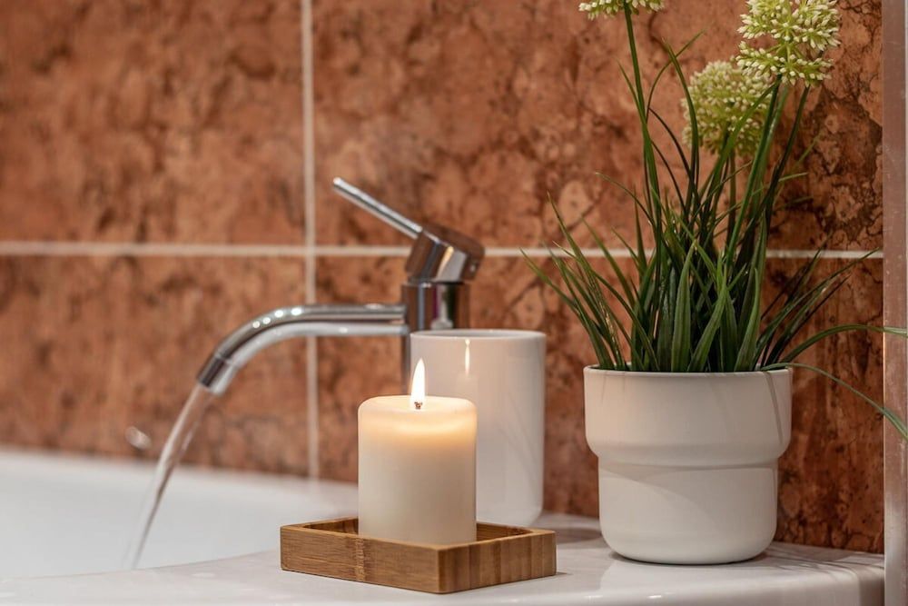 Rio San Lorenzo Boutique Apartment - Rio San Loren Apartment 17