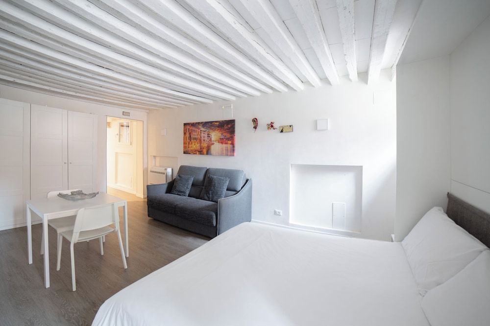 undefined Ca' della Luna Venexiana 5