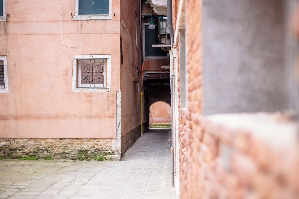 undefined Ca' della Luna Venexiana 3