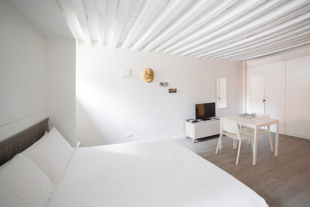 undefined Ca' della Luna Venexiana 7