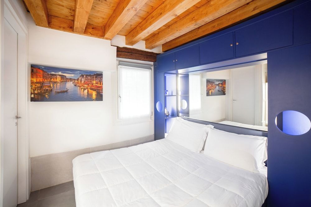 undefined Ca' Gritti 9