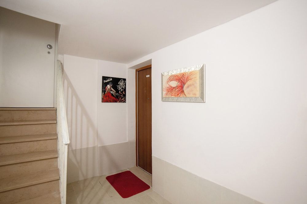 undefined Ca' Gritti 8