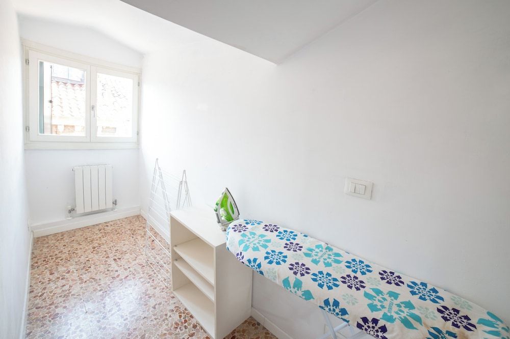 undefined Ca' Rosalba 10