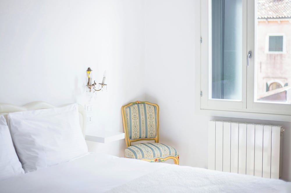 undefined Ca' Rosalba 8