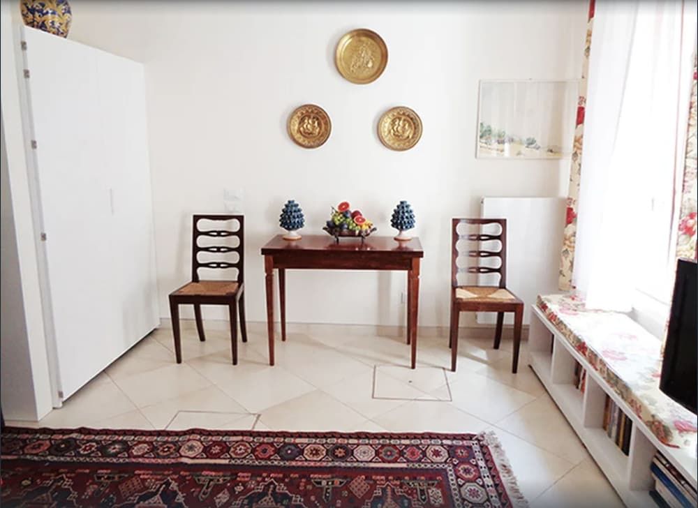 undefined Ca' Da Ponte 9