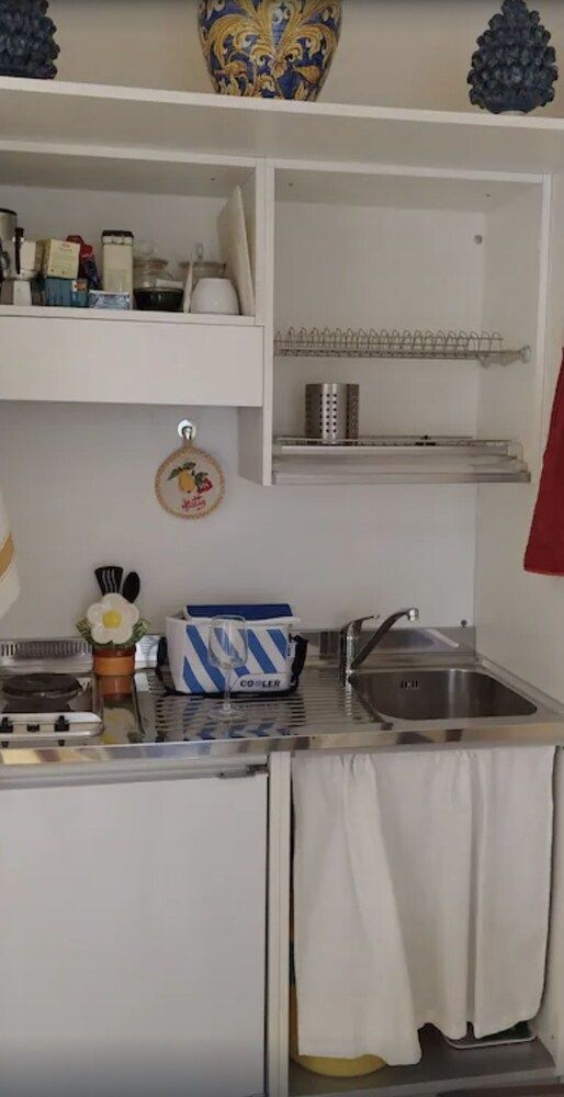 undefined Ca' Da Ponte 7