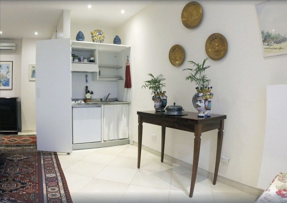 undefined Ca' Da Ponte 6