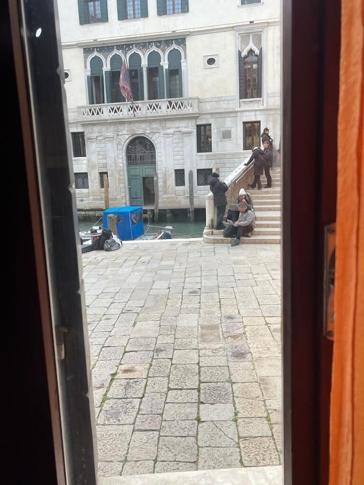 undefined Charme Holidays Venice 2