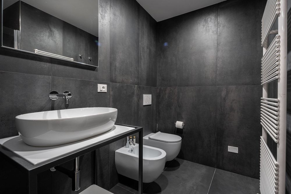 Palace Canal View Deluxe Room 19