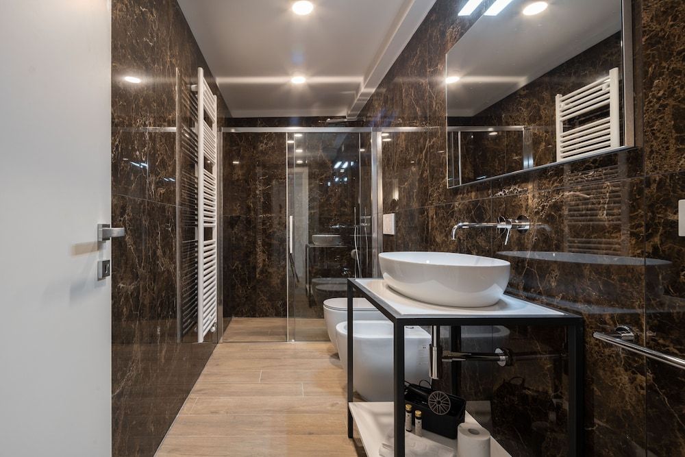 Palace Canal View Superior Suite, Canal View 21